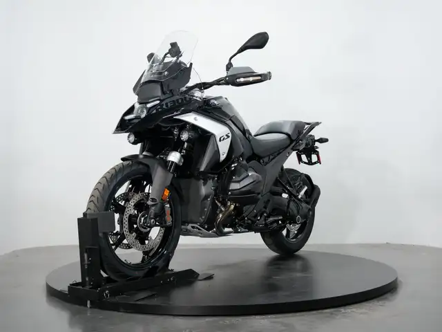 2026 BMW R 1300 GS in Street, Cruisers & Choppers in Kelowna - Image 8