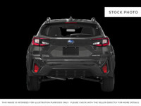 • TEXT US: 587-210-2362 • PHONE US: 587-520-3251 • Visit us online: www.parkmazda.ca Engine: 2.5 4 C... (image 3)