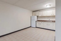 Amenities: Heat, Water & Electricity Included • Quiet Building • Spacious Rooms Suite & Building: Ba... (image 8)