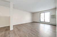 Welcome to Reid Park Estates Apartments in Saskatoon, where our beautifully designed apartments offe... (image 8)
