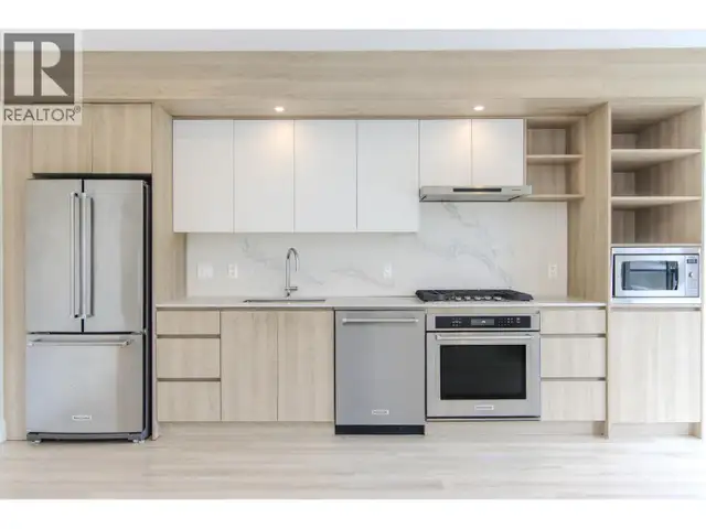 626 38362 BUCKLEY AVENUE Squamish, British Columbia in Condos for Sale in Sunshine Coast - Image 4