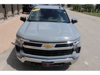 *** Dealer arranged financing on site! Quick, Simple, no calls or waiting on bank appointments requi... (image 7)