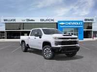 WAS: $92275 NOW: $89275 plus taxes and licensing fees Engine: 8 Cylinder Engine 6.6L Safety Equipmen... (image 1)