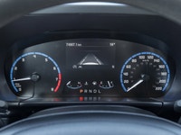 Check out this 2024 Ford Bronco Sport Big Bend before it's too late! * This Ford Bronco Sport is a B... (image 8)