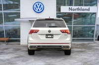 As a Volkswagen Certified Pre-Owned (CPO) vehicle, this Highline has been meticulously vetted and re... (image 4)