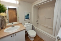 Realstar's Oakdale Heights Apartments and Townhomes in St. Catharines are ideally located in south S... (image 7)