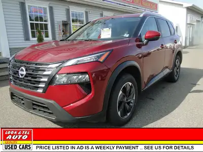 WE OFFER FINANCING - WE OFFER WEEKLY -BI-WEEKLY OR MONTHLY PAYMENTS - NO MONEY DOWN / TRADES ACCEPTE...