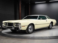The team at Sherwood Motorcars would like to welcome you to our dealership based in Sherwood Park, w... (image 5)