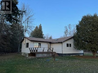 120 River RD Rainy River, Ontario