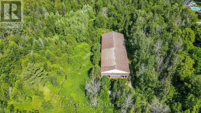 PTL 26 & PTL 27, CON 7, ORO Oro-Medonte, Ontario in Land for Sale in Barrie - Image 4