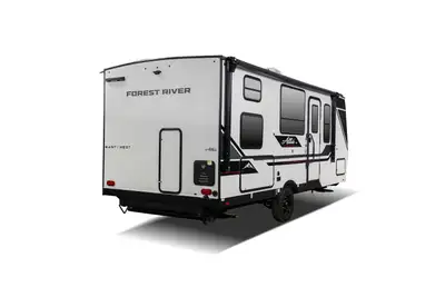 2026 MODELS ON BLOW OUT SALE NOW! PLUS GET FREE WEBER BBQ WITH PURCHASE! CALL 306-453-2928 East to W...