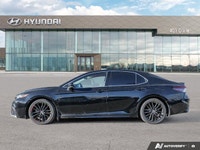 The advertised vehicle price is based on a promotional finance offer. Customers who purchase the veh... (image 1)