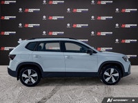 Sherwood Park VW stands out for its unbeatable prices and commitment to being the best-priced dealer... (image 6)