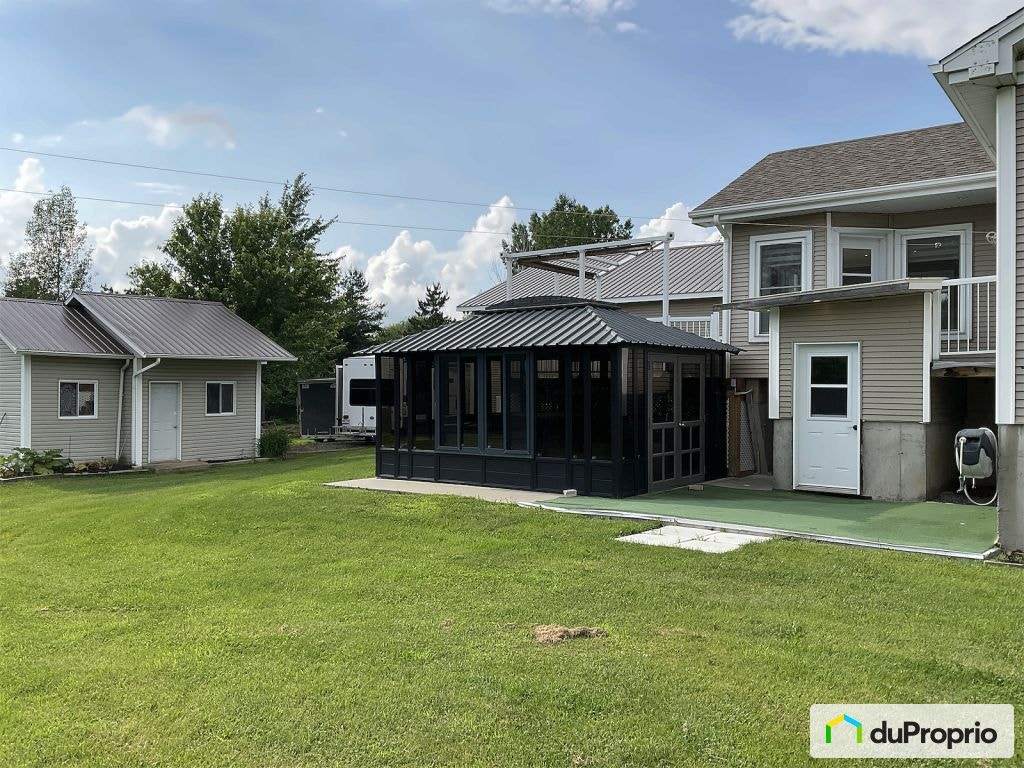 $699,000 - Bungalow for sale in Shefford — photo 3