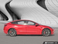 Come visit our London Kia team, you can find us at 1135 Wharncliffe Rd S, London, ON N6L 1J9, or cal... (image 5)