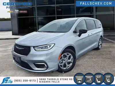 WAS: $52988 NOW: $51988 plus taxes and licensing fees . Engine: V6 Cylinder Engine 3.6L L/100Km City...