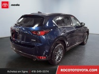 ... Engine: Moteur à 4 cylindres L/100Km City: 10.2 L/100Km Hwy: 8.2 (image 3)