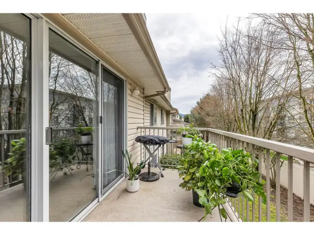 26 2023 WINFIELD DRIVE Abbotsford, British Columbia in Condos for Sale in Abbotsford - Image 20