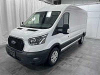 Chez Ste-Foy Toyota nos clients sont au cœur de nos priorités. Avec la diversité de nos produits, no... (image 2)