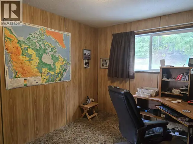 5720 QUESNEL-HIXON ROAD Quesnel, British Columbia in Houses for Sale in Quesnel - Image 22