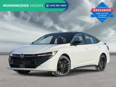 Engine: 2.0 L DOHC 16 Valve 4-cylinder L/100Km City: 8.0 L/100Km Hwy: 6.4 Safety Equipment Electroni...