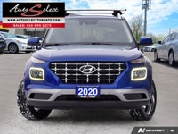 Auto select in Toronto will arrange all your financing needs even if you have good, new, or bad cred... (image 1)