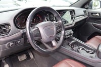 We Are Committed To Sell Top-Quality Pre-Owned Vehicles At Very Competitive Prices. Our Knowledgeabl... (image 3)