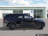 * PANORAMIC SUNROOF * PREMIUM TECHNOLOGY PACKAGE ( 14 SPEAKERS, 10.1 TOUCH SCREEN, MULTI CONTOUR SEA... (image 5)