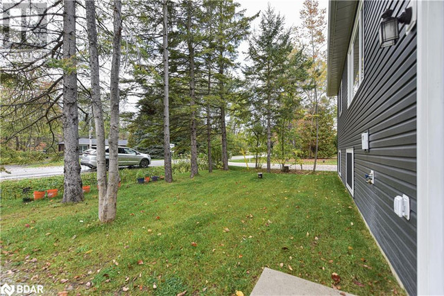 2082 CENTRE Avenue Ardtrea, Ontario in Houses for Sale in Barrie - Image 3