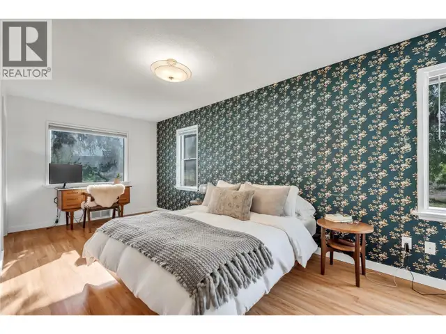 1275 Munson Avenue Penticton, British Columbia in Land for Sale in Penticton - Image 20