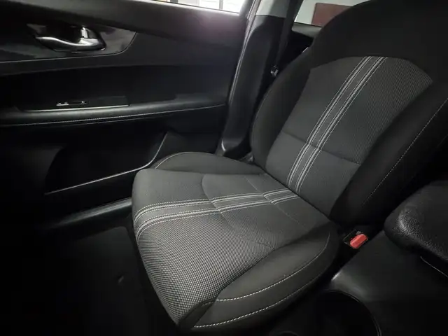 2022 Kia Forte GT-Line IVT in Cars & Trucks in Longueuil / South Shore - Image 29