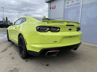 CLEAN CARFAX, Heated and Cooled Seats, Back up Camera, Apple Carplay/Android Auto, Remote Starter, R... (image 2)