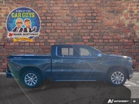 Welcome to Mann-Northway Auto Source. Command the road and conquer tough tasks with this formidable... (image 6)