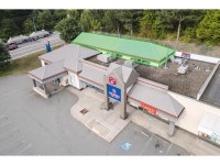 201 32423 LOUGHEED HIGHWAY Mission, British Columbia Markham / York Region Toronto (GTA) Preview