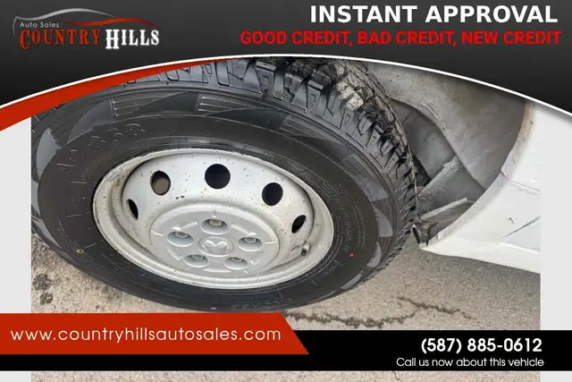 2018 Ram ProMaster 3500 HIGH ROOF 159" WB in Cars & Trucks in Calgary - Image 16