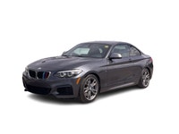 Engine: Straight 6 Cylinder Engine 3.0L L/100Km City: 12.5 L/100Km Hwy: 8.4 Safety Equipment Electro... (image 1)
