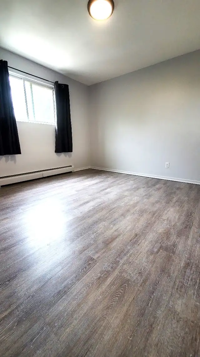 STUNNING 3 Bedroom - ALL INCLUSIVE - Fully Renovated63362359479809124