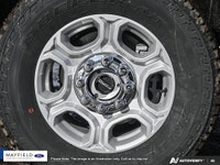 The Humberview Group: 5000 Vehicles. 20 Stores. 18 Brands. 1 Promise: Serving you better each and ev... (image 7)