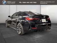 ===== 2022 BMW 4 Series M440i xDrive | Édition individuelle | ===== ===== * Édition individuelle * =... (image 8)