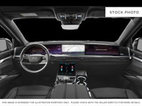AMVIC Licensed Dealer * HD Surround Vision * Head-Up Display * Rear Camera Mirror * Panoramic Sunroo... (image 7)