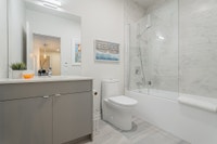 Plus de choix, plus de confort, à portée de main ! Découvrez nos locations d'appartements adaptées à... (image 7)