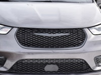See Dealer Website for Details. Engine: V6 Cylinder Engine (image 5)