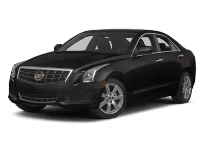 Special Sale price listed is available to finance purchases only on approved credit. Price of vehicl...