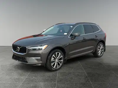 Thanks for viewing our House of Cars Lethbridge Inventory! AMVIC licensed dealer! House of Cars Leth...