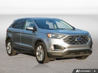 At Kia of Hamilton we strive to exceed expectations! With that, we meticulously go through each of o... (image 6)