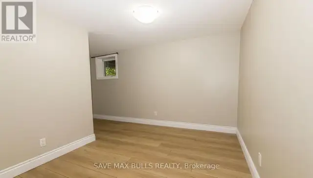 BASEMENT - 371 MEADOWBROOK DRIVE Milton (OM Old Milton), Ontario in Long Term Rentals in Oakville / Halton Region - Image 14