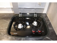 2022 Dutchmen Kodiak SE Ultra-Lite 28SBH highlights: Specs: Length: 32.83' | Weight: 5457.0 lbs | Sl... (image 8)