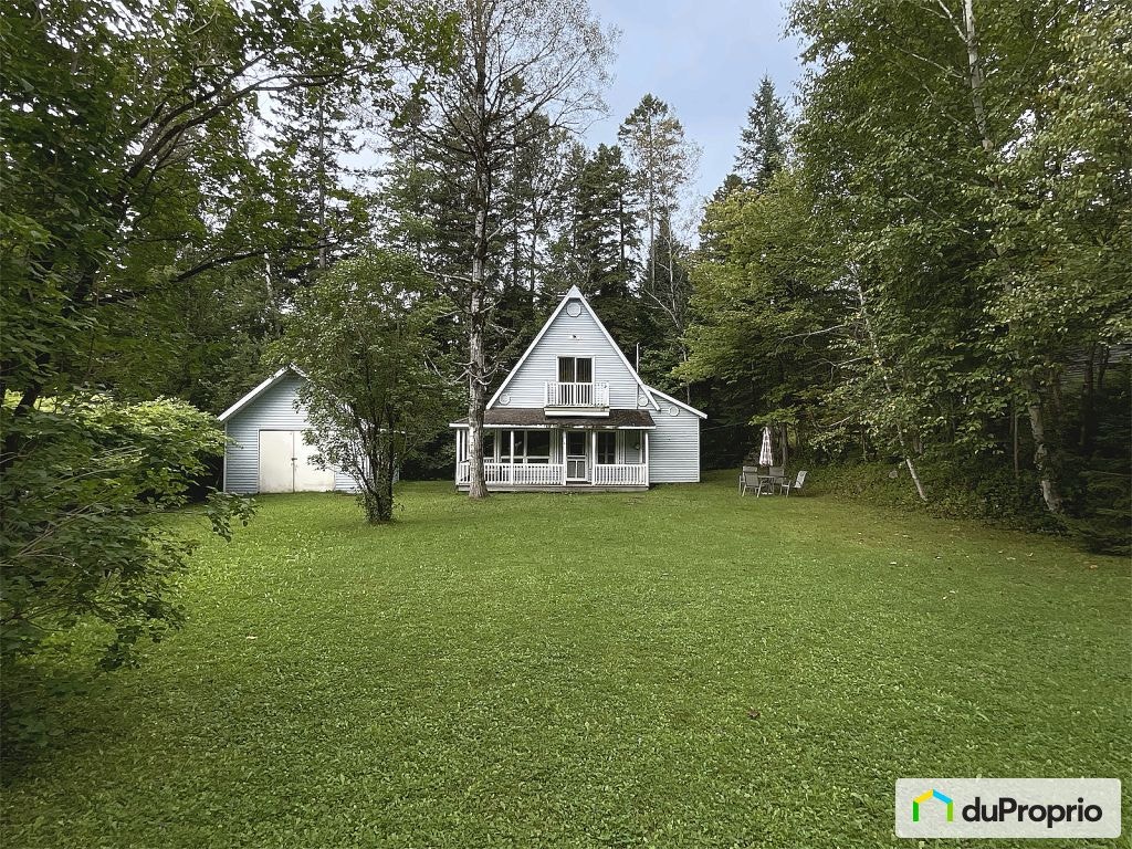 $152,000 - 1 1/2 Storey for sale in Ste-Brigitte-De-Laval — photo 2