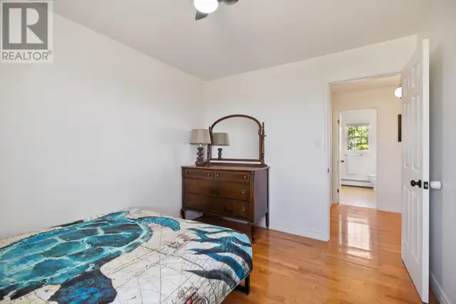 8 Sunset Drive Stratford, Prince Edward Island in Houses for Sale in Charlottetown - Image 31