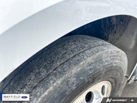 The Humberview Group: 5000 Vehicles. 20 Stores. 18 Brands. 1 Promise: Serving you better each and ev... (image 6)